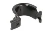 Кріплення крила DT 2.71415 (фото 2)