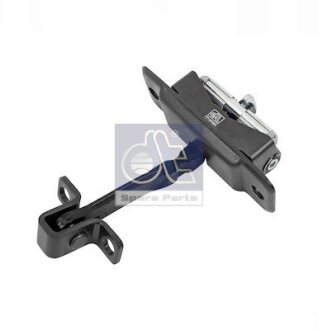 Фіксатор двері DT 2.72159