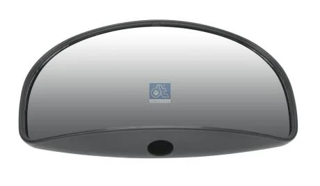 Дзеркало DT 2.73315