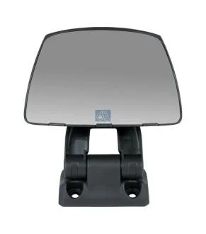 Дзеркало DT 2.73322