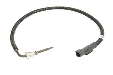 DT 2.76096