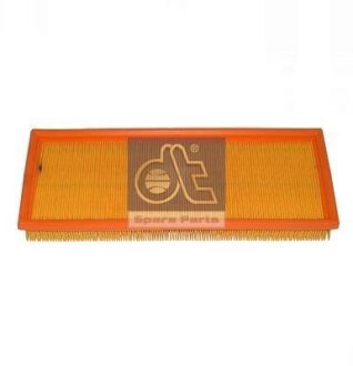 Фільтр салону DT 2.76104