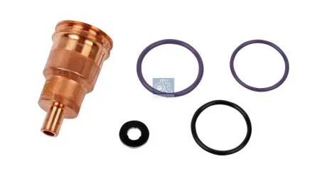 Гільза форсунки DT 2.91280