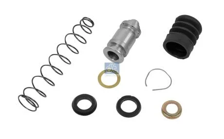 РМК головного циліндра DT 2.93005