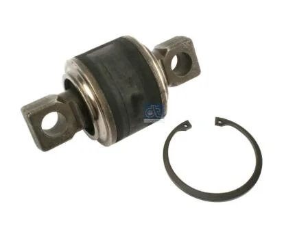 РМК тяги підвіски DT 2.96058