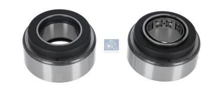 DT 2.96209