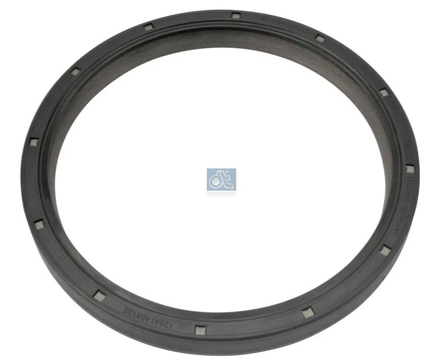 DT 3.10041 (фото 1)