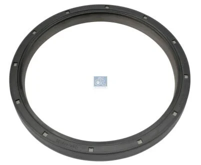 DT 3.10041
