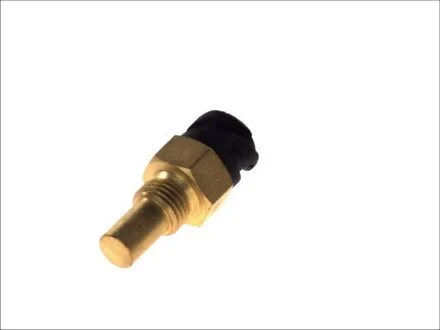 DT 3.10301