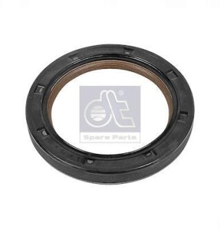 Сальник DT 3.11071