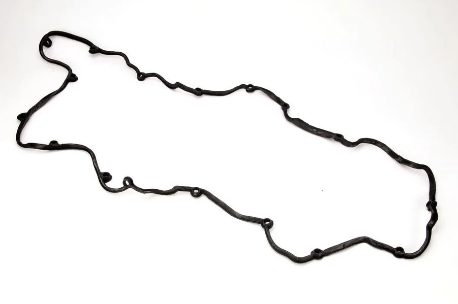 DT 3.12115 (фото 1)