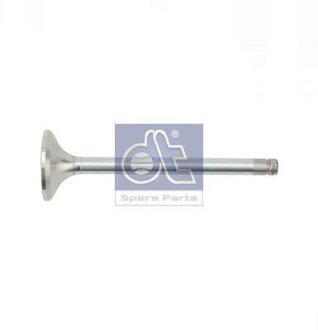 Випускний клапан DT 3.13008