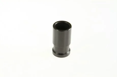 DT 3.14050