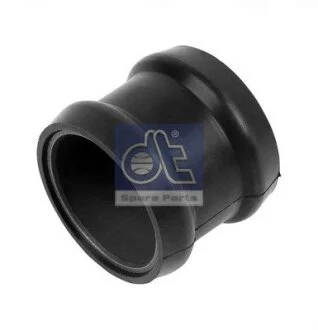 З\'еднувальна трубка DT 3.14130
