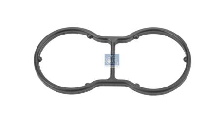 DT 3.14207
