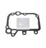 Прокладка DT 3.14209 (фото 1)