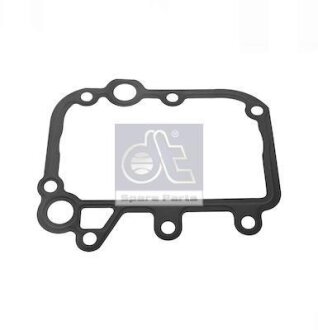 Прокладка DT 3.14209