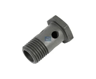 DT 3.15120