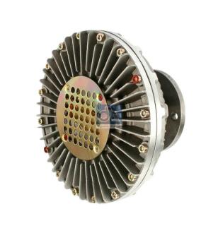 Віскомуфта DT 3.15220