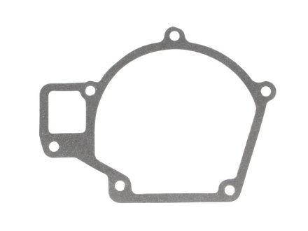 DT 3.16101