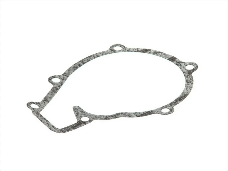 DT 3.16102 (фото 1)