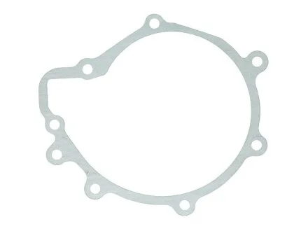 Прокладка DT 3.16103