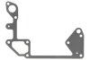 DT 3.16114 (фото 1)