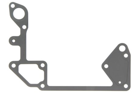 DT 3.16114