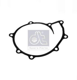 Прокладка DT 3.16117