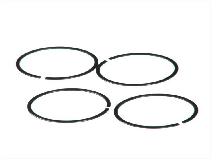 DT 3.18162 (фото 1)