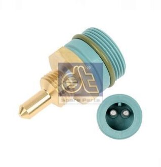 Датчик температури DT 3.18200