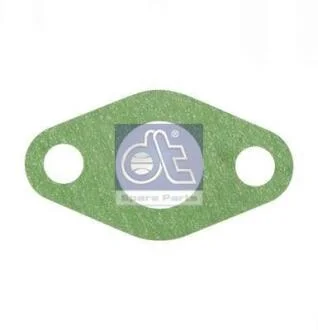 Прокладка DT 3.19105