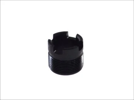 Гайка DT 3.20019