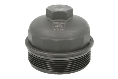 Кришка DT 3.22040