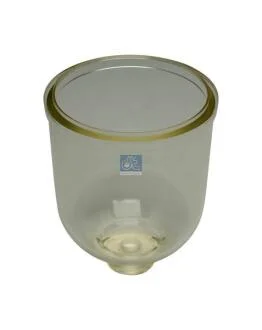 Стаканчик DT 3.22101