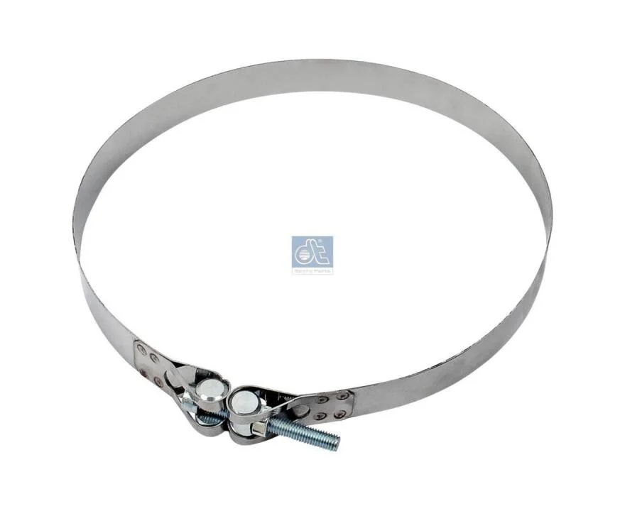 Натяжна стрічка DT 3.25084 (фото 1)