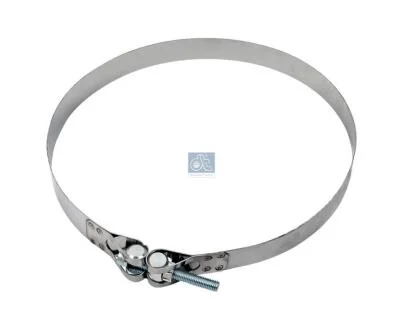 Натяжна стрічка DT 3.25084