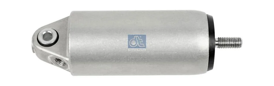 Циліндр DT 3.25504 (фото 1)