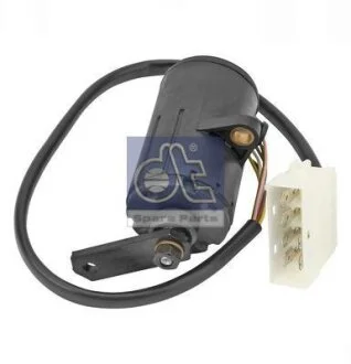 Датчик DT 3.26070