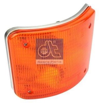 Ліхтар покажчика повороту DT 3.31041