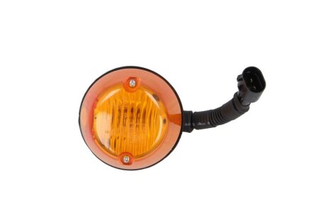 Ліхтар покажчика повороту DT 3.31054