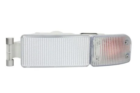 Ліхтар покажчика повороту DT 3.31196