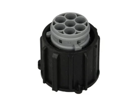 Штекерний корпус DT 3.32390