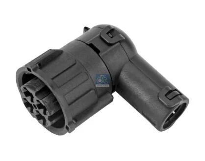 Дріт запалювання DT 3.32391