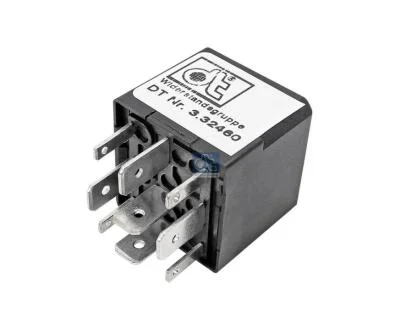 DT 3.32460
