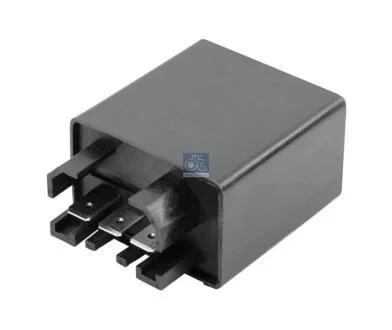DT 3.33015