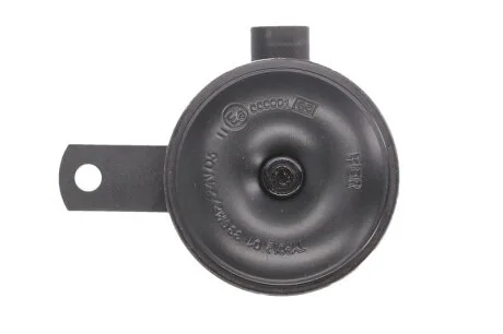 Звуковий сигнал DT 3.33116
