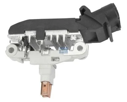 Регулятор генератора DT 3.34033