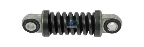 Натягувач ременя DT 3.34075