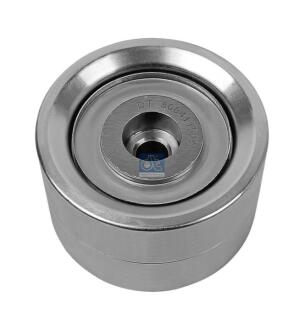 DT 3.34081